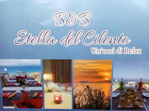 B&B Stella del Cilento Rooms di Anna Botti